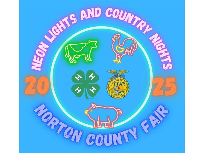 Fair Logo