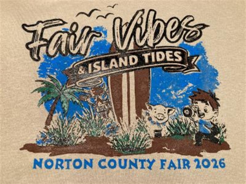 Fair Logo